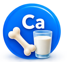 Nicotinamide
