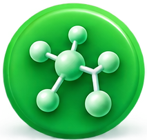 Magnesium