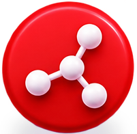 Dl methionine