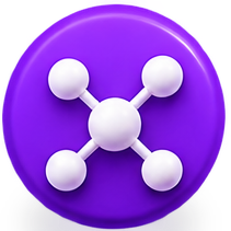 Selenium