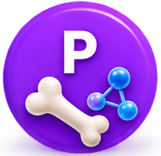 Phosphorus