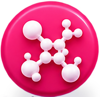 Saccharomyces yeast
