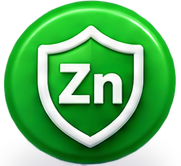 Zinc sulphate