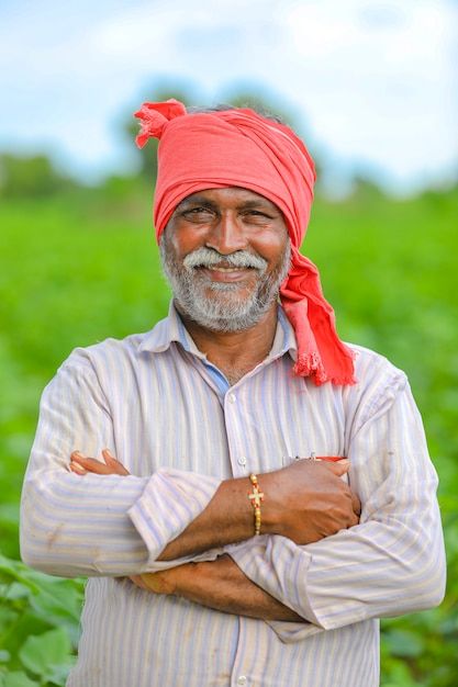 सचिन पाटील